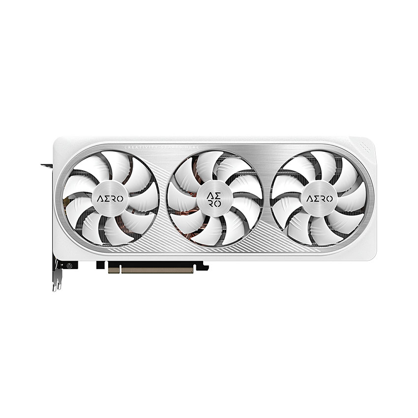 https://huyphungpc.com/huyphungpc-GIGABYTE RTX 4070 AERO OC-12GD (5)